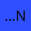 …(Nickname)…