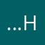 …(hn