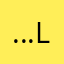 …,,,  l lbibiv