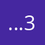 …,,,36,268,)8:::