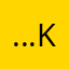 …,,.,.,.,.,.,.,.kjjgufyfy