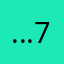 …,,777
