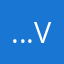 …,vvv