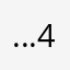 …:,,,476