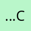 …@соm