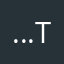 …@tr