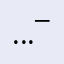 …¯\_(ツ)_/¯…
