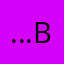 …Вика…