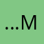 …………/jo mom