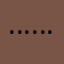 ………………………::::