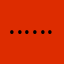 ………………………。.