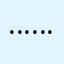 ……………..7