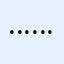 ……………..shnsj