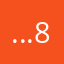 …………….v8-828/8