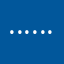 ………….()!,;