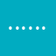 ………./ssaa