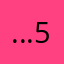 ………..-527&jdk