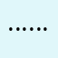 ………..46