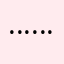 ……….6()7