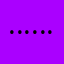 ……….rhdhd