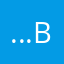…… b