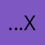 ……. Z x