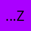 ……. Zz