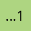 ……..——-1111