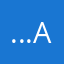 …….. …….. A