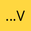…….. Vic