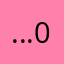 ……..0-0-0