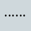 ……..Anonymous