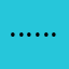 ……..ksl
