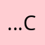……..upset customer…….