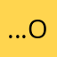 ……tofu oops