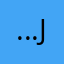…（h just