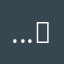 …？乙，的~…