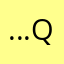 …   Quest