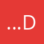 … Tina D
