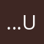 … unknowns….