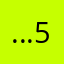 …-526