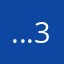 ….!!!!!37;!:@,!@3$:&,&