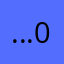….!!09