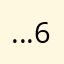 ….$:6)