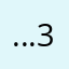 ….$.333