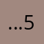 ….,..-.5