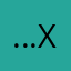 ….,x