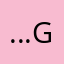 …./…—“”.,, Gus