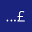 ….£:£2!heisbaywndvisn