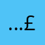 ….££